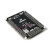 STM32F407VET6  407ZGT6开发板 STM32学习板/ARM嵌入式开发板 F407VET6