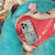 酷件miku初音未来适用于苹果XSMAX手机壳iPhone8PLUS日系XS动漫XR感X  全包高清-FL04大嘴  华为/荣耀/小米/红米/OPPO/VIVO联系客服