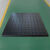 定制光学平板铝合金平板实验固定板多孔铝板工作台光学面包板实验底板 600X1200X13