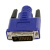 模拟VGA DVI DP  dummy plug虚拟显示器 EDID headless锁屏宝 DVI 其他