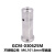 大恒光电(DHC)GCM-03012Φ25.4系列不锈钢立柱M6,101.6mm带底座GCM-030625M现货
