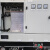 天业（TIANYE）SF6环网柜 中压柜 全绝缘单元柜共箱式气箱 QLG-12/630-L
