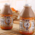 正康整箱24瓶正康纯豆奶饮料330ml营养豆浆早餐豆奶草莓鸡蛋糙米 糙米浆(330ML*24)
