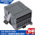 S7-200PLC数字量模拟量扩展模块EM221/222/223/231/235 模拟量4路输入(配西门子PLC用)