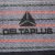 DELTAPLUS/代尔塔204208-10 KEVLAR A级双层牛皮焊工手套 DS208 1副