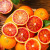 泽鲜达塔罗科血橙新鲜红心肉橙子当季新鲜孕妇水果甜橙礼盒装 5斤分享装
