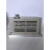爱得利变频器AS2-107/AS2-IPM单板流水线专用定制HXM1496
