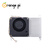 香橙派OrangePi昇腾AIPro开发板AI处理器8-12Tops算力板载WiFi蓝牙Ascend 8T主板散热风扇(V2)