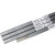 金桥焊材焊丝不锈钢直条氩弧焊丝不锈钢焊丝 JQ·TG309L(ER309L)2.0mm （5Kg）
