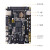 黑金 XILINX FPGA开发板 Spartan7 VIVADO视频处理工业控制 AN9767套餐