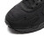 耐克（NIKE）官方 舰店官网女鞋运动鞋 AIRMAX老爹鞋气垫休闲鞋透气跑步鞋子女 FN0784-004 36