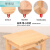 韩国品质宝宝方凳宝宝小板凳家用靠背椅木头木板凳凳子木头换鞋凳 坐高28厘 实木靠背椅清漆