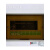 德力西PZ30明装暗装配电箱家用回路空开箱强电箱盒空气开关箱室内 CDPZ30s-15 明箱