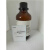 科伟格瑞 酸值检测无吡啶试剂 500ml/瓶 瓶