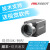 海康威视MV-CH120-10GM/GC视觉检测1200万像素工业相机网口1.1 MV-CH120-10GC 彩色相机