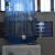 非接触液位传感器XKC-Y25-PNP鱼缸水箱咖啡机水塔无人植保机水位 50cm XKC-Y25-V(5-24V)