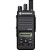 摩托罗拉（Motorola）XiR P6620i UHF 数字防爆对讲机 大功率商用手台 强劲信号