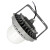 IRE BRE8630 LED平台灯 40W 防水防尘防腐 LED 节能 三防