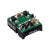 RECOM Power 电源模块 R1SX-3.305-R