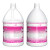超宝（CHAOBAO）DFH014 强力化油清洗剂 厨房地板灶台去重油污 3.8L*1瓶