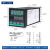 CH10202 CD701 CD901数显温控器 智能温度调节仪 温度控制器 长壳02