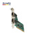 虹科PEAK CAN转PCI板卡 PCAN-PCI：IPEH-002065/2066/2067 IPEH-002065