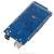 LXSJduino MEGA2560 R3 改进版 CH340G 配数据线 开源开发板 带线（TYPE-C）