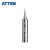 安泰信（ATTEN）T900系列电烙铁头 马蹄头 刀头 尖头 一字头 936焊台通用 尖头形 T900-SI