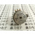 WDD35 上海鑫力 WDD35D-4  0.1% 精密导电塑料电位器 WDD35 其他阻值联系店主
