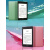 Kindlepaperwhite4电子书阅读器KPW4墨水屏kinddel电纸书 套餐一 kpw4可注册32G 99新屏完美