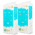 卫生纸卷纸批发手纸厕纸无芯家用25-10 5.5斤35卷