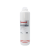 霍尼韦尔（Honeywell）净水器滤芯HU-50A/50B/40B净水机ACF3 UF3原装滤芯 第一级ACF3滤芯