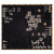 RK3308Y IoT四核64位核心板 开发板 智能物联网 语音识别 Linux CORE-3308Y 256M / 4G