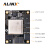 FPGA核心板Xilinx Zynq UltraScale+ MPSoC XCZU 9EG 15EG ACU9EG SOM核心板 核心板+风扇