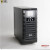 金武士UPS不间断电源ST1KS 1KVA/800W在线式适用于机房网络服务器延时稳压外配电池长机