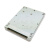 SA-106 m迷你PCI-E固态硬盘2.5寸IDE 44pin笔记本硬盘盒