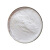 FACEMINI高白氢氧化铝 阻燃剂 (玛瑙粉) 树脂填充料25公斤精细沉淀法氢氧化铝