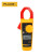 福禄克（FLUKE）F302 PRO 钳形表钳型万用表电流表数字钳型万能表交流400A 1年维保