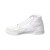 锐步（Reebok）Club C Form Hi 皮革运动板鞋 white US 9.5(中国 42.5)