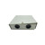 雷赢（LEIYING）24芯 FC光缆终端盒 熔接盒 含适配器不含尾纤