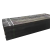 风管垫木黑色防腐木空调风管防腐木条木托定制中央空调垫木管道木 40mm*40mm