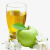 溥畔【苹果醋】饮料360mlx12/24瓶整箱夏季饮品酸甜爽口 苹果醋10瓶+2瓶