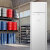 格力（GREE）工业空调 3匹柜机 定频冷暖380电源 特种空调KFR-72LW/(72532S)NFBa一价全包6米铜管 单位（台）