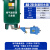 储气罐自动排水器空压机自动疏水排水阀放水阀大排量零气损耗SA6D -----SA6D 自动排水器【小排量】-