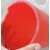 红色吸粮机软管加厚耐磨牛筋管抽粮机耐寒耐老化抽粪管吸污管3寸 3.5寸吸粮机管子+75蛟龙叶片
