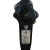 康迪普 手扳葫芦黑色环链葫芦手动起重吊机手动拉紧器接线器 0.75t-6m 