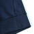 阿迪达斯adidas卫衣男装春季新款透气休闲圆领棉质套头衫上衣 JI5861-藏青蓝 M/建议170-175cm/130-150斤