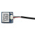 北天USB转TTL电平转换线WIN/7/8 PL-2303HX/TA芯片调试线 8PIN TTL转USB串口线