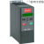 Danfo变频器VLT2900系列替代2800 380v 5Kw 2955