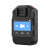 飞利浦（PHILIPS）VTR8202随身执法记录仪高清红外夜视摄影机便携执法仪WIFI手机 标配+256G卡